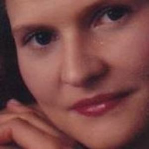 Meet your Posher, Shelby